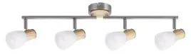 listwa-oswietleniowa-chrom-satyna-bialy-e14-4x40w-gavin-6489-rabalux