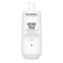 goldwell-ds-bond-pro-szampon-wzmacniajacy-1000-ml