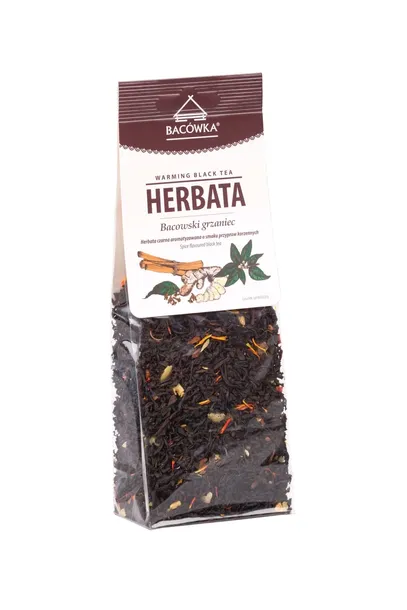 herbata-czarna-bacowski-grzaniec-70g
