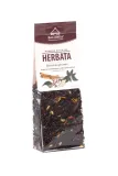 herbata-czarna-bacowski-grzaniec-70g
