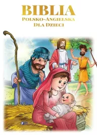 biblia-polsko-angielska-dla-dzieci-oprawa-twarda-192-str