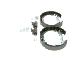 0-204-114-518-szczeki-hamulcowe-kpl-0-204-114-518-bosch