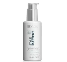 revlon-style-masters-brightastic-serum-100-ml