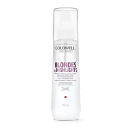 goldwell-ds-bandh-brilliance-serum-spray-150-ml-nablyszczajace-wlosy-blond