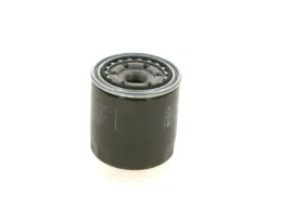 0-451-103-365-filtr-oleju-0-451-103-365-bosch
