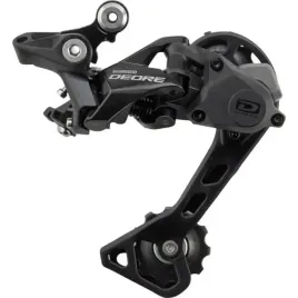 shimano-deore-rd-m6000-gs-10rz-przerzutka-tylna-sredni-wozek