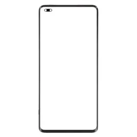 huawei-nova-9-pro-szybka-lcd-szklo-wyswietlacza