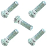 5x-szpilka-kola-do-subaru-impreza-legacy-forester-xv-m12x125-50mm