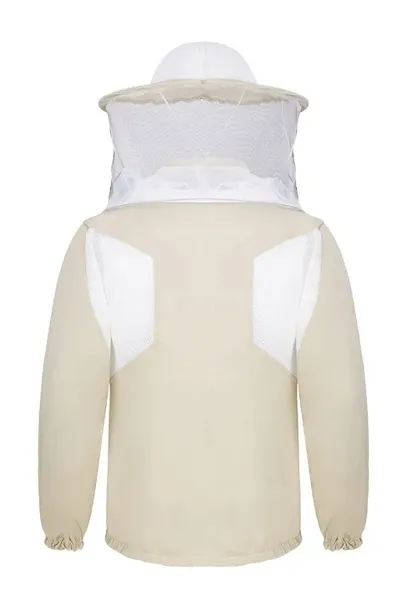 bluza-pszczelarska-s-oddychajaca-fabio-stan-nowy