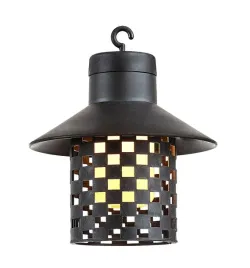 lampki-ogrodowe-dekoracyjne-solarne-led-0-1w-ximpu-czarny-77003-rabalux