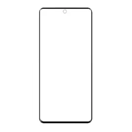 vivo-x60-pro-szybka-lcd-szklo-wyswietlacza