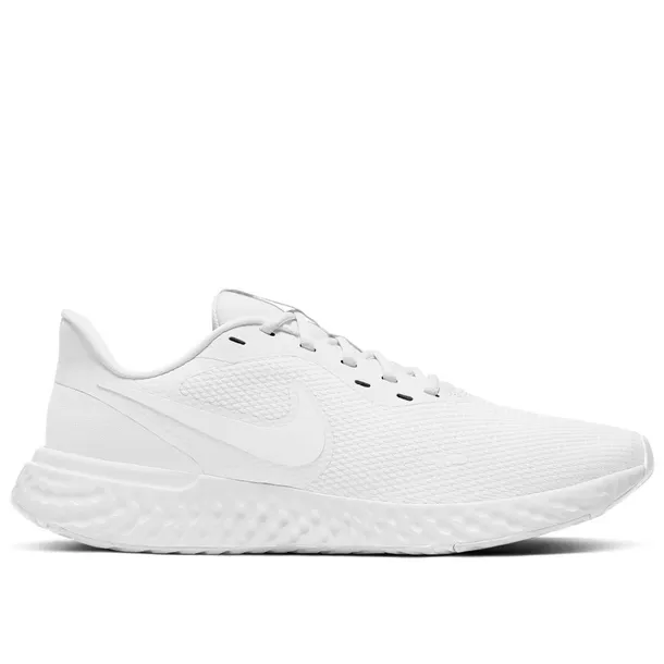 revolution-5-marka-nike
