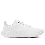 revolution-5-marka-nike
