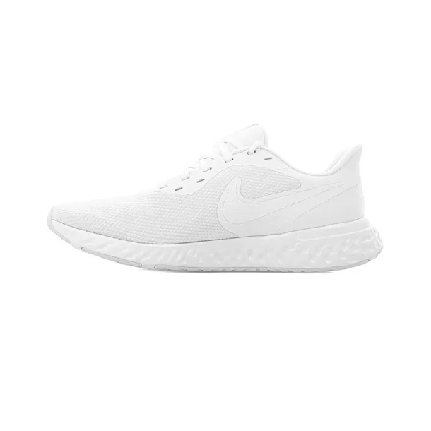 revolution-5-marka-nike-rozmiar-40