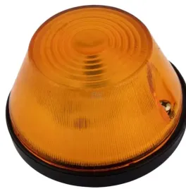 14-lampa-kierunkowskazu-14-we-92-was