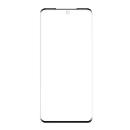 huawei-p50-pro-szybka-lcd-szklo-wyswietlacza-oca