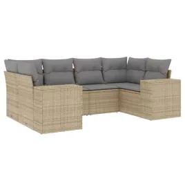 vidaxl-6-cz-zestaw-mebli-ogrodowych-z-poduszkami-bezowy-polirattan