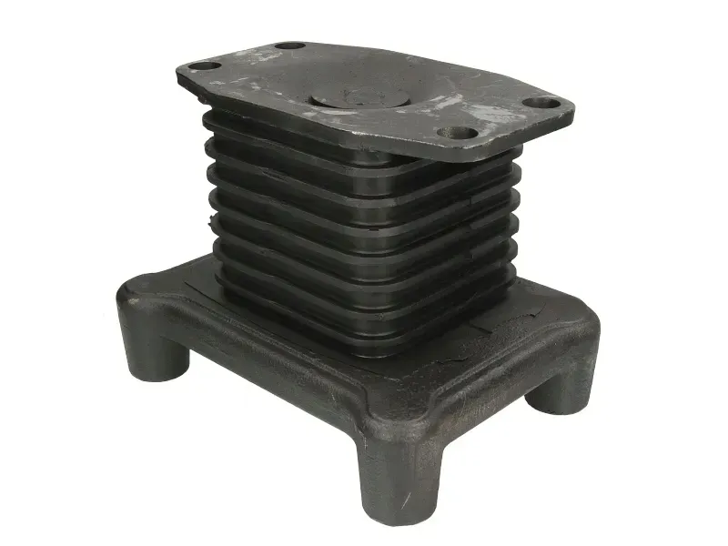 53016-silentblock-tulei-resora-aug53016-auger