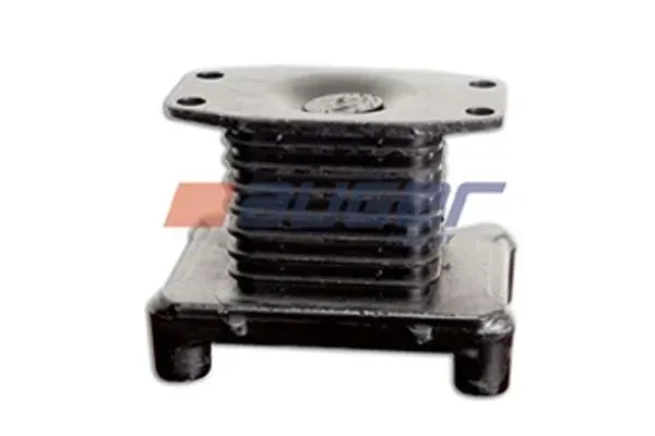 53016-silentblock-tulei-resora-aug53016-auger