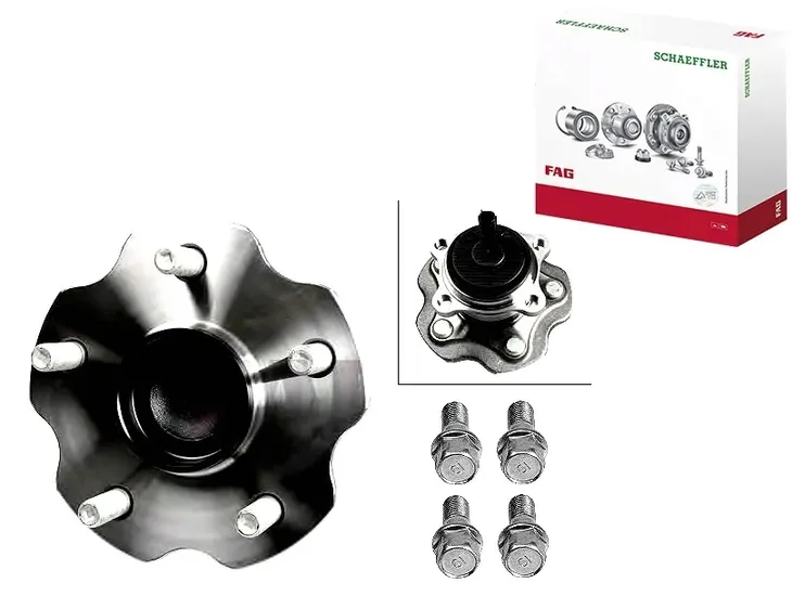 53016-silentblock-tulei-resora-aug53016-auger-typ-samochodu-samochody-ciezarowe