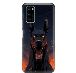 etui-tpu-do-huawei-honor-v30-or-premium-plecki-ochronne-pancerne-stylowy-wz
