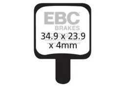 cfa340r-klocki-hamulcowe-rowerowe-organiczne-wyczynowe-ebc-brakes