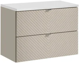 zestaw-meblowy-80cm-z-blatem-szuflady-meble-lazienkowe-viva-kaszmir-bialy