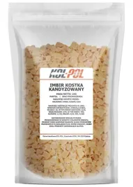 imbir-kandyzowany-kostka-1kg-suszony-w-kostkach-or-kol-pol