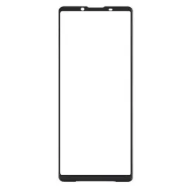 sony-xperia-5-iii-szybka-lcd-szklo-wyswietlacza