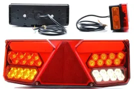 1036-lampa-tylna-1036-w137dl-was