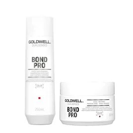 goldwell-ds-bond-pro-szampon-250-ml-maska-200-ml-regeneracja-i-odbudowa