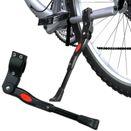 regulowana-podporka-rowerowa-operum-24-29-or-stabilna-aluminiowa-czarna