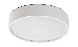 plafon-28-5-cm-led-19w-bialy-okragly-larcia-75012-rabalux