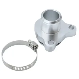 krociec-weza-chlodnicy-do-bmw-e82-e88-e36-e46-e90-e91-e92-e93-f30-g20-g21