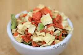 warzywa-suszone-mieszanka-warzyw-wloszczyzna-10-kg