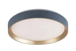 plafon-sufitowy-nowoczesny-do-salonu-sypialni-popielaty-okragly-o38-5cm-led