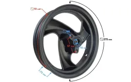 felga-przod-25-10-hamulec-tarczowy-scalpel