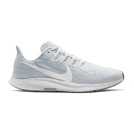 air-zoom-pegasus-36