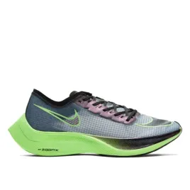 zoomx-vaporfly-next-u