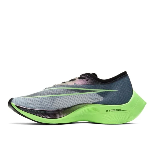 zoomx-vaporfly-next-u-rozmiar-385