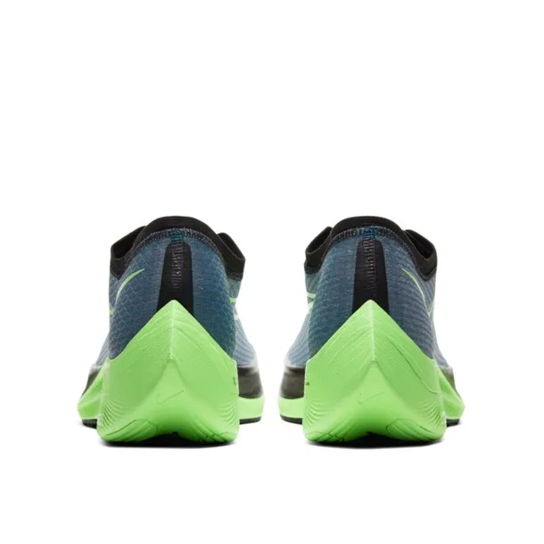 zoomx-vaporfly-next-u-kod-producenta-ao4568400