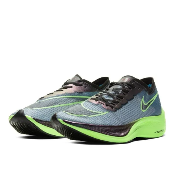 zoomx-vaporfly-next-u-marka-nike-rozmiar-385