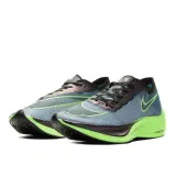 zoomx-vaporfly-next-u-marka-nike-rozmiar-385