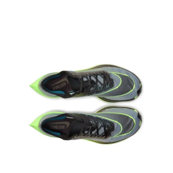 zoomx-vaporfly-next-u-marka-nike-kod-producenta-ao4568400