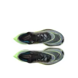 zoomx-vaporfly-next-u-marka-nike-kod-producenta-ao4568400