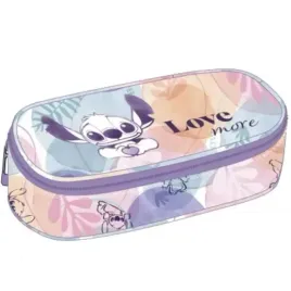 coolpackpiornik-szkolny-saszetka-campus-etui-stitch-disney