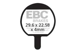 cfa421-klocki-hamulcowe-rowerowe-organiczne-ebc-brakes