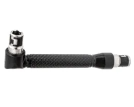 wkretak-katowy-do-bitow-1-4-kd10396