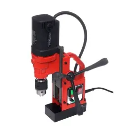 wiertarka-magnetyczna-1800-w-1300n-16-mm-kd1382
