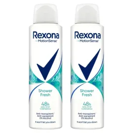 rexona-shower-fresh-antyperspirant-w-aerozolu-2x150ml